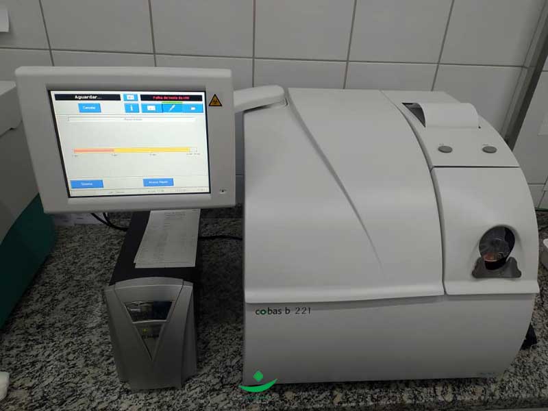 تجهیز بیمارستان دانشگاهی-آموزشی امام رضا، استان خراسان شمالی، شهرستان بجنورد