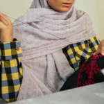 حمایت از اشتغال بانوان زاهدان