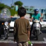 حامی کودکان کار شوید